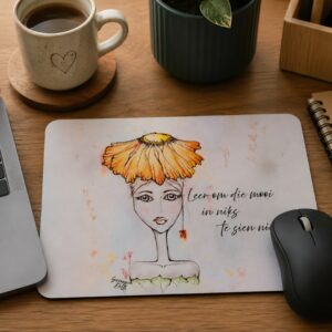 Mousepads