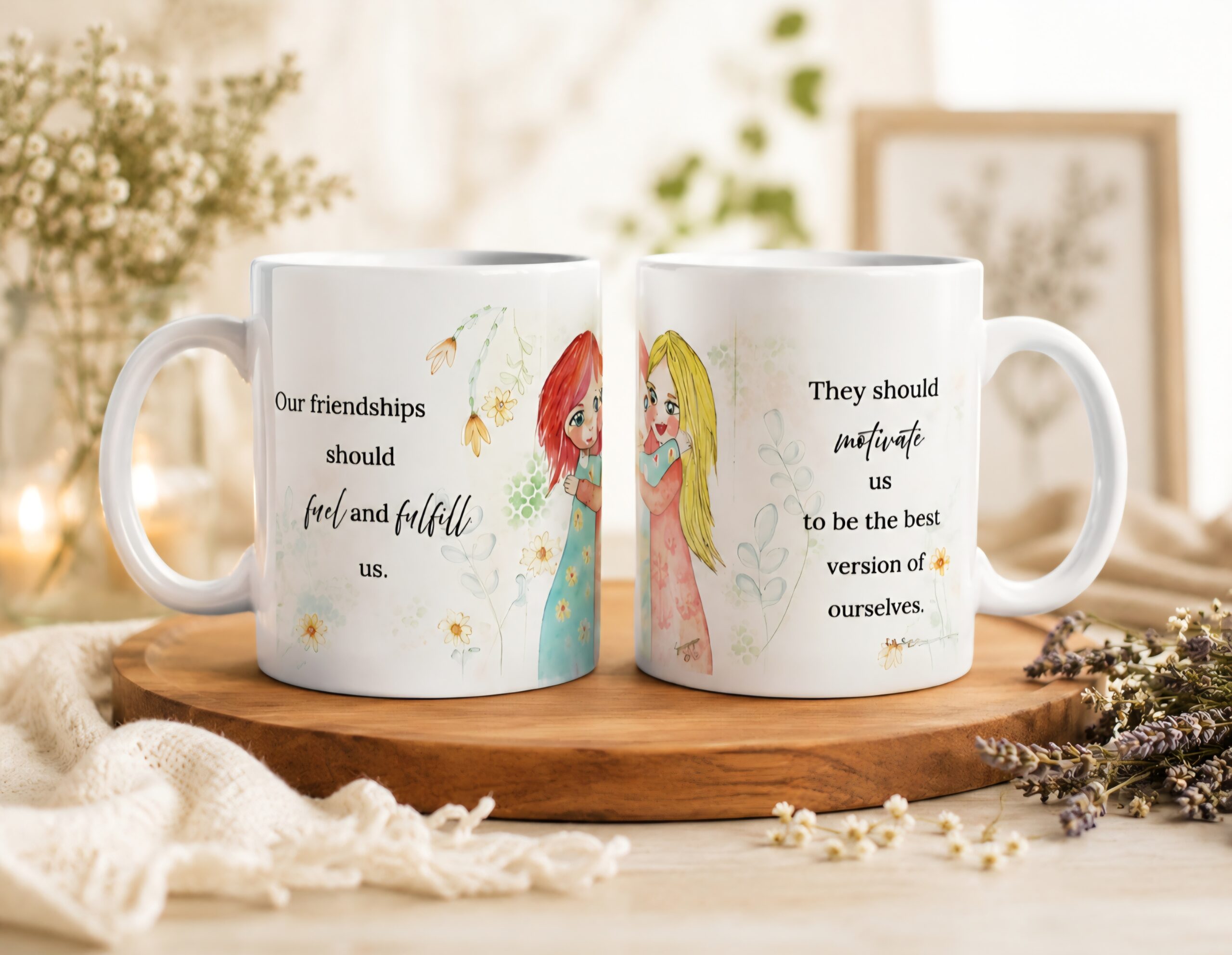 Coffee Mugs - Image 3