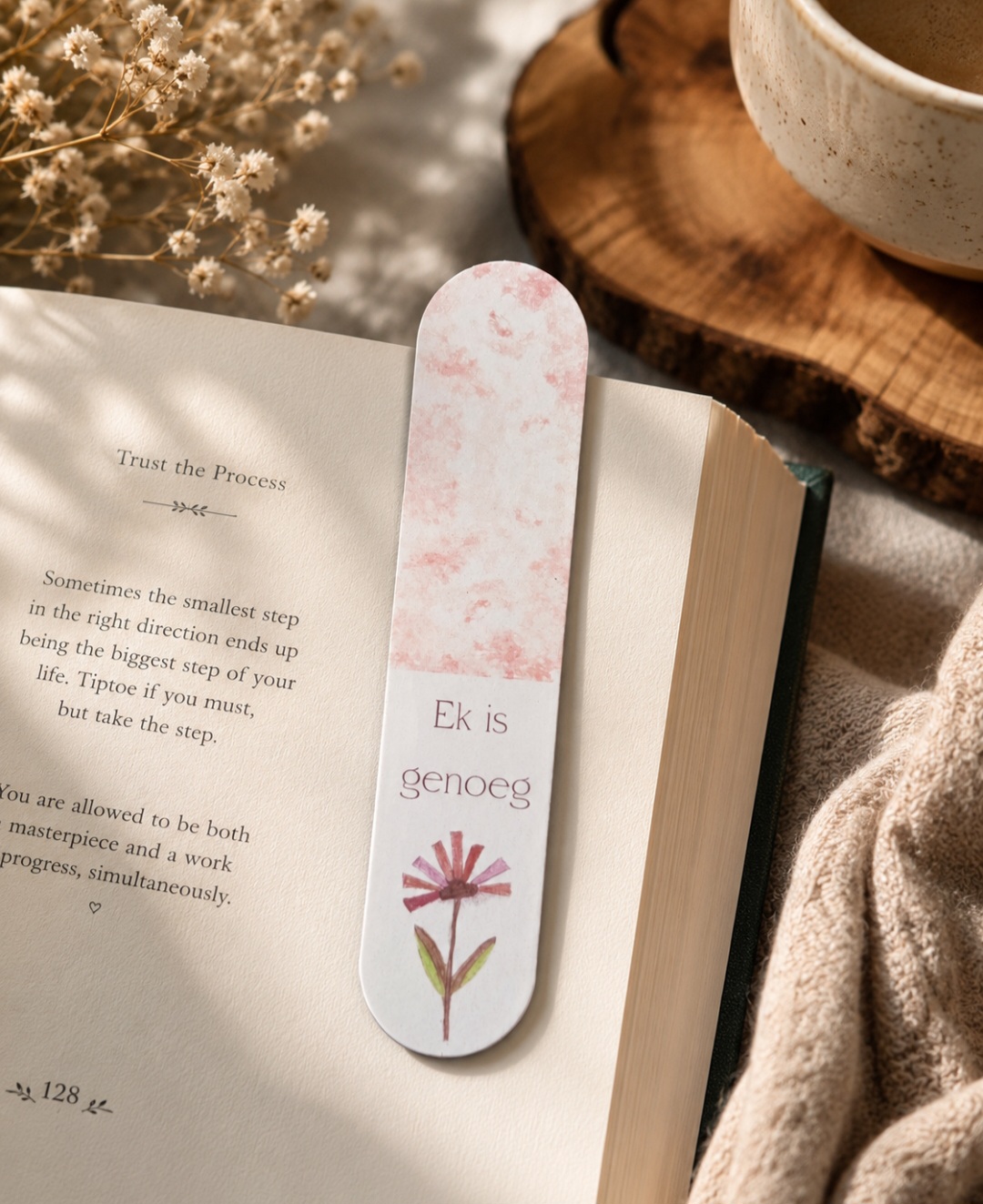 Magnetic Bookmarks - Image 10