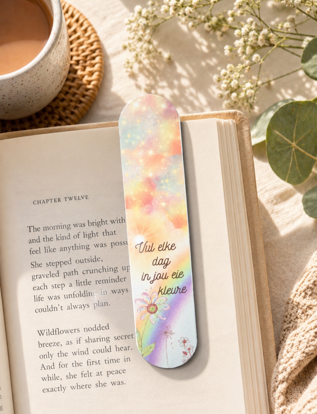 Magnetic Bookmarks - Image 6