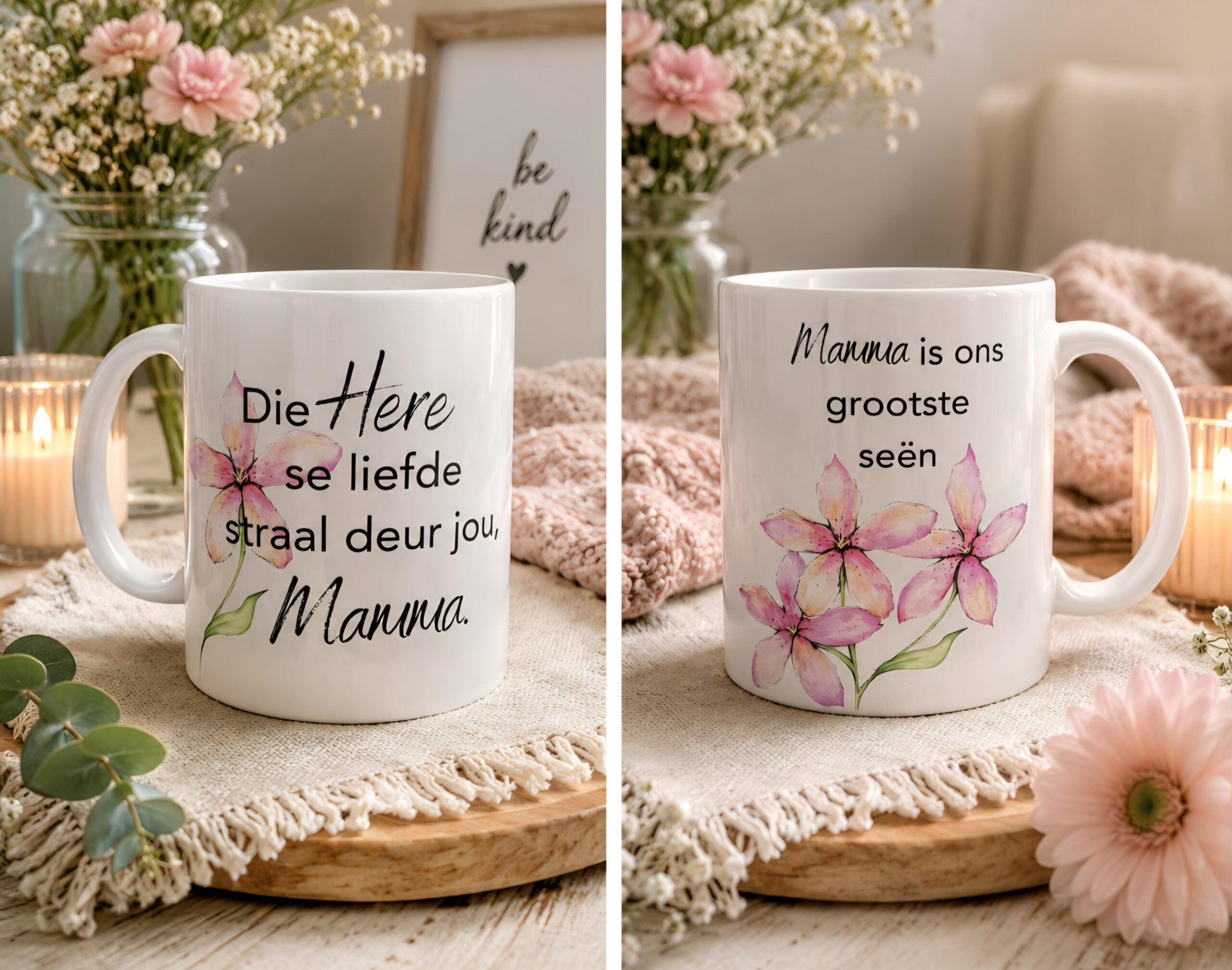 Coffee Mugs - Image 6