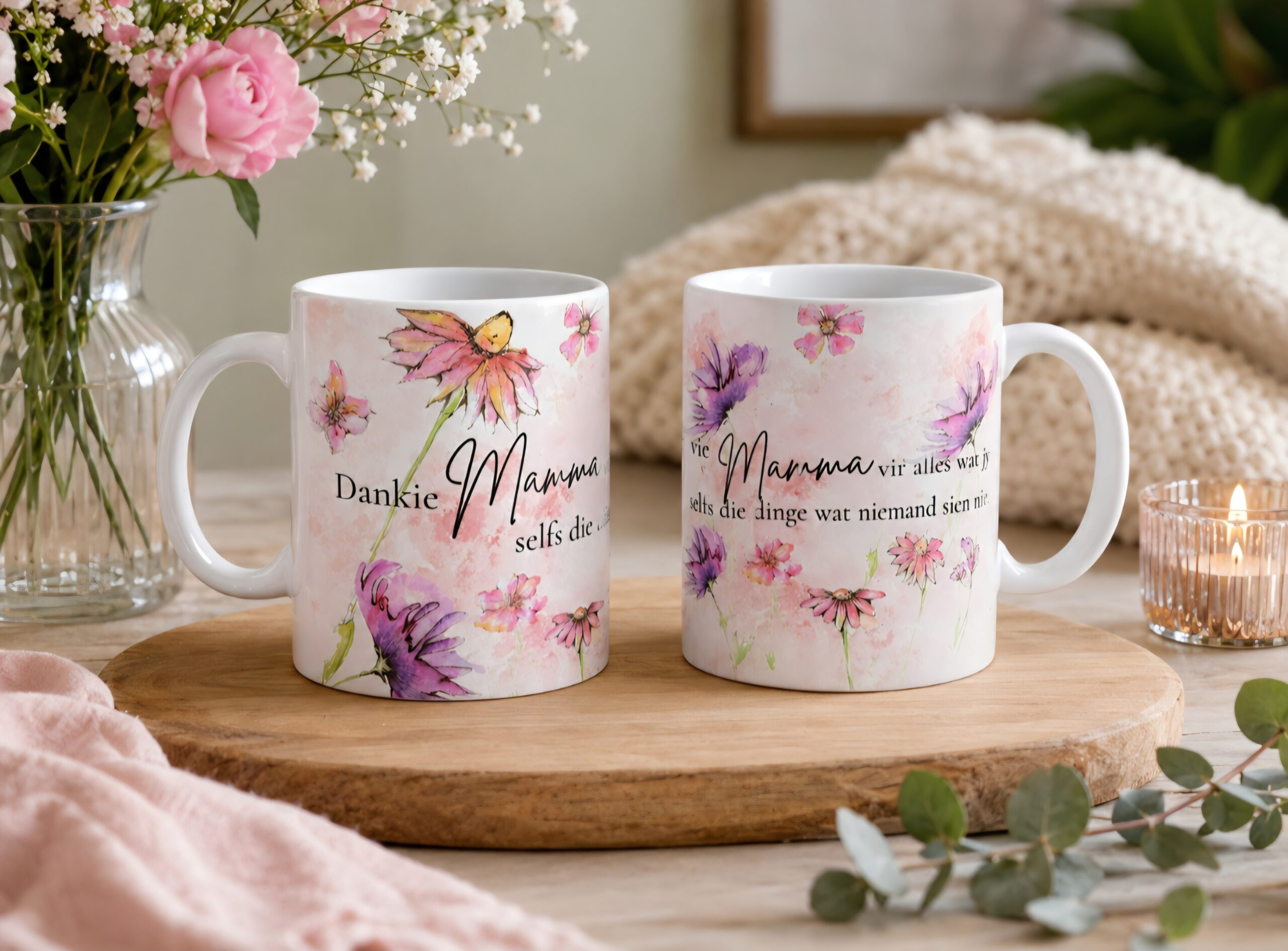 Coffee Mugs - Image 7