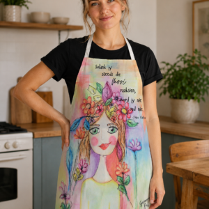 Aprons