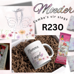 Mothersday Combo 1