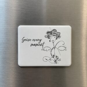 Fridge Magnets