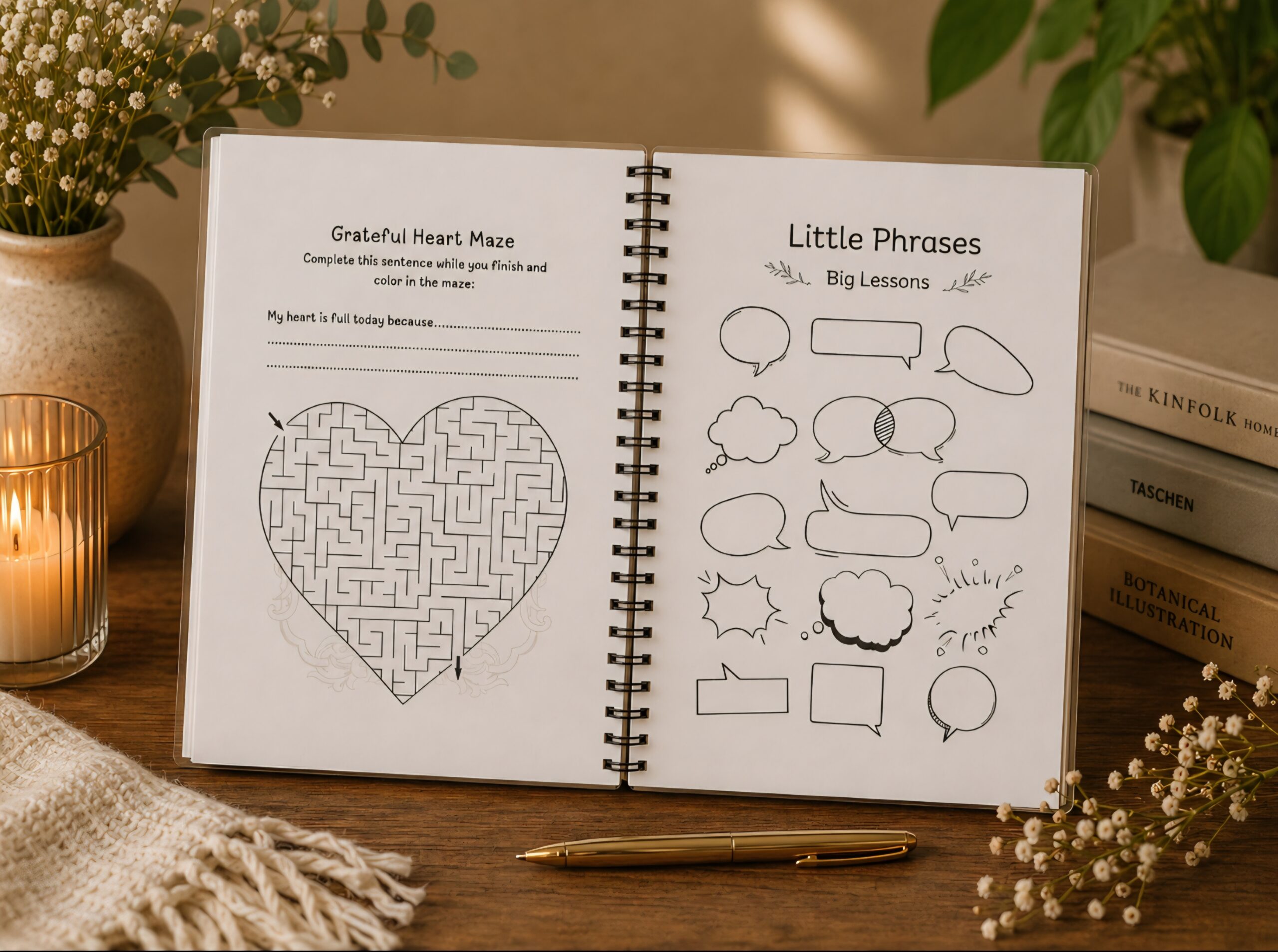 Little Journal of Jewels - Image 11