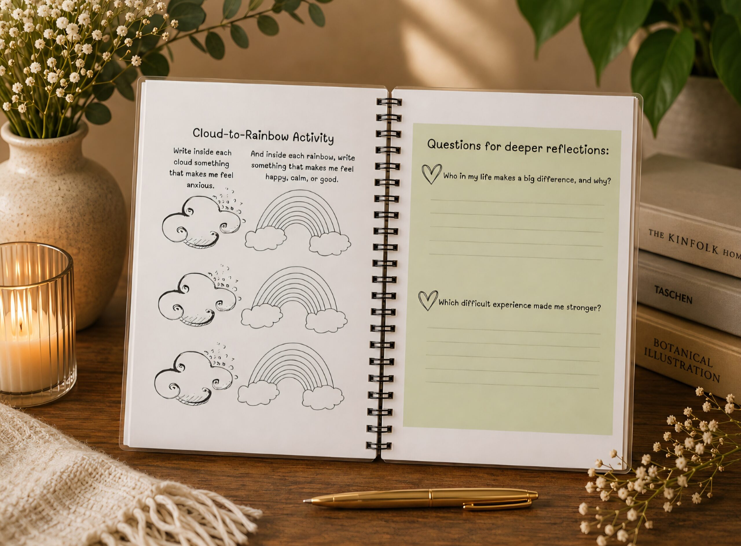 Little Journal of Jewels - Image 12