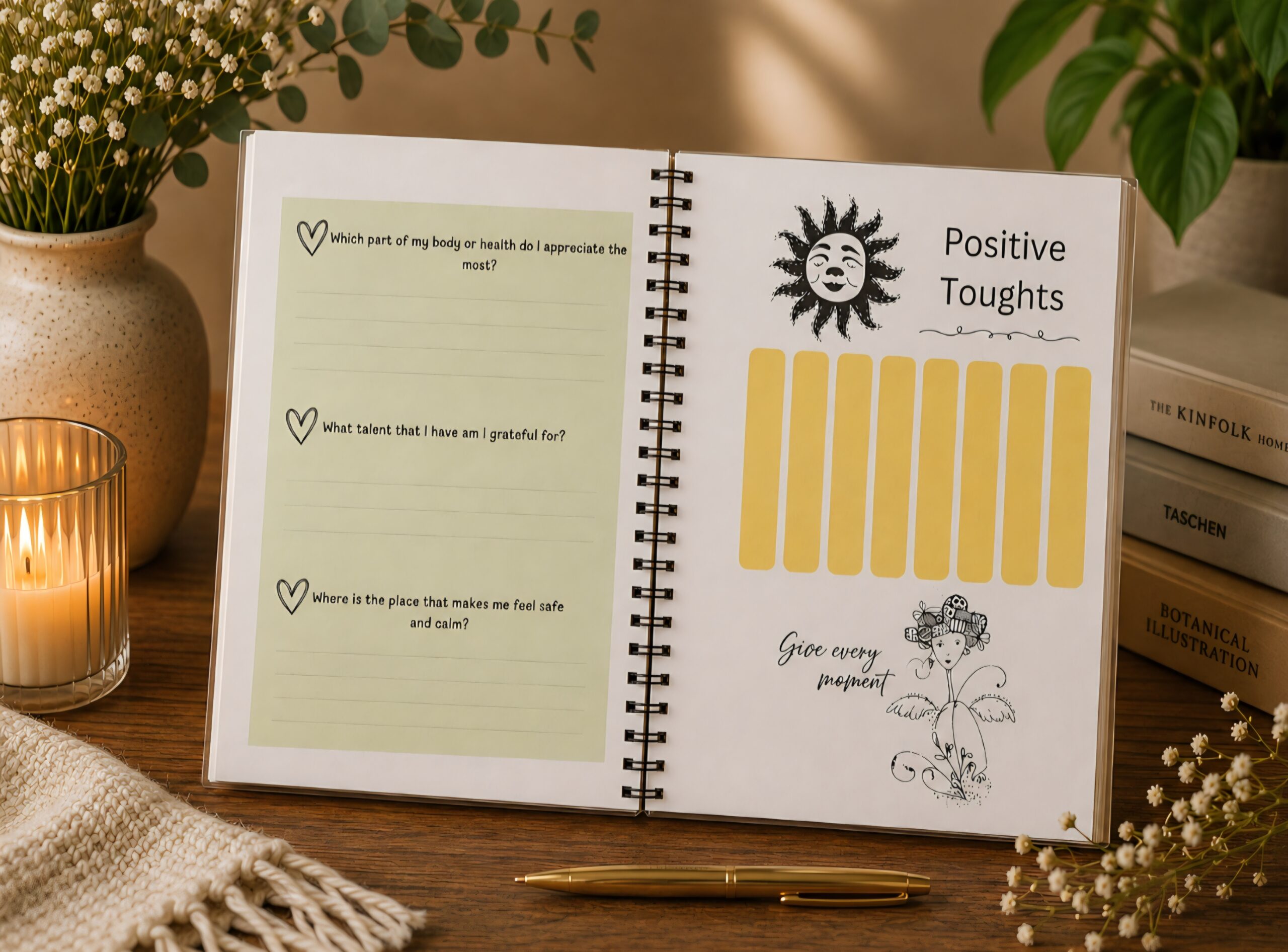 Little Journal of Jewels - Image 13