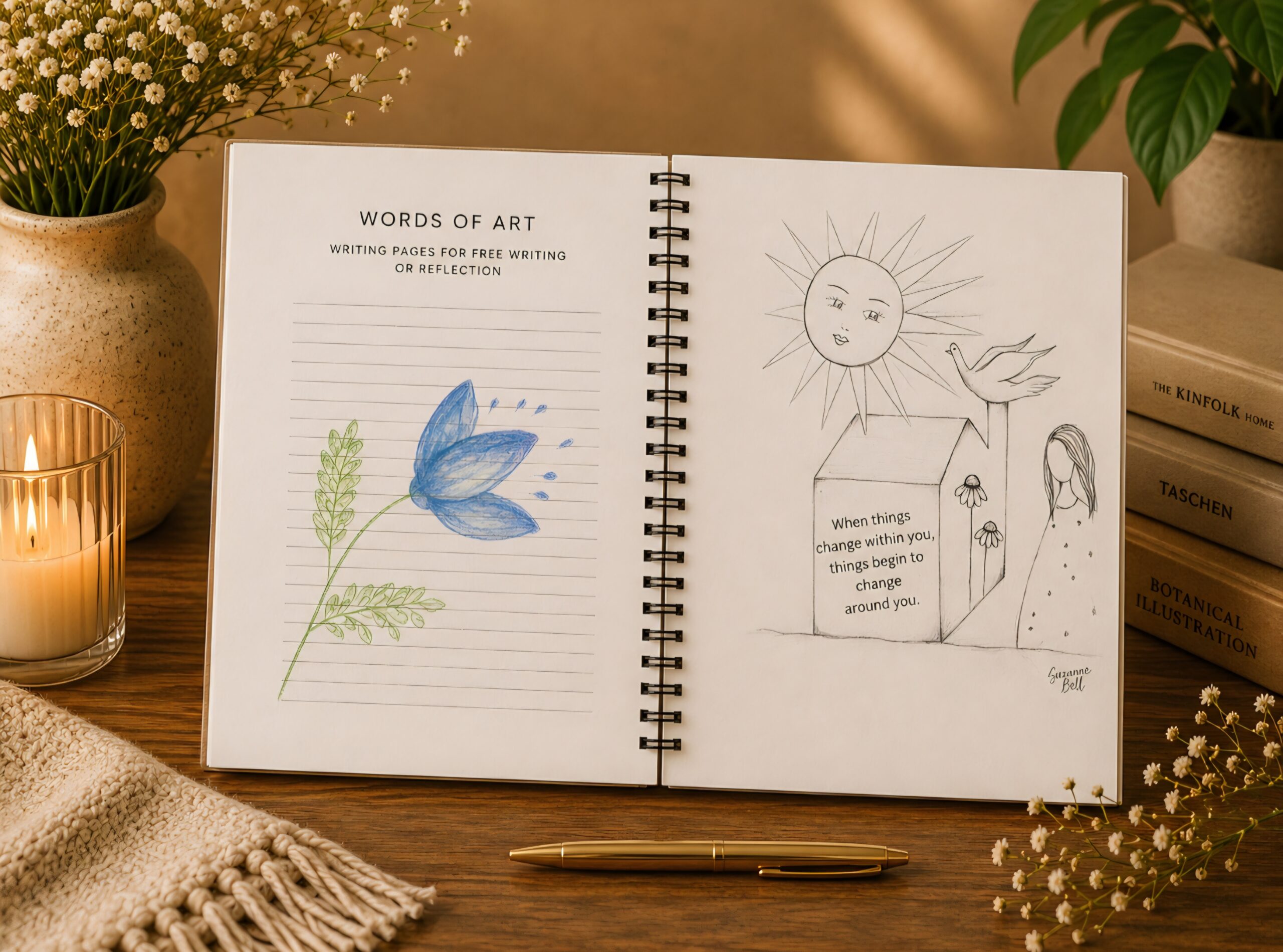 Little Journal of Jewels - Image 18