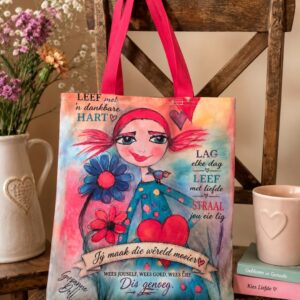 Tote Bags